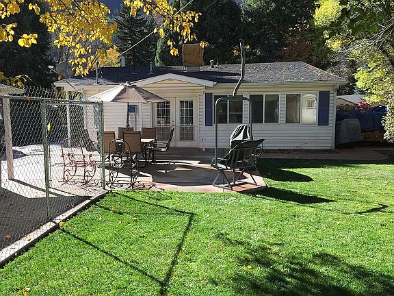 5th image of 2922 Sopris Ave