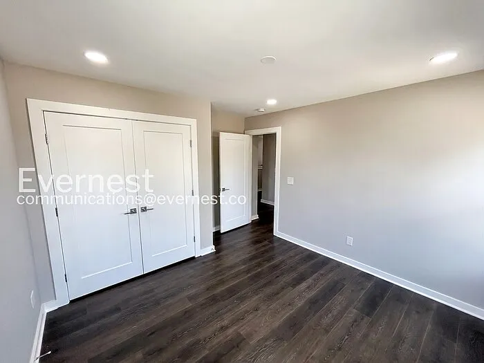 600 Mason Ward Pl — Photo 13