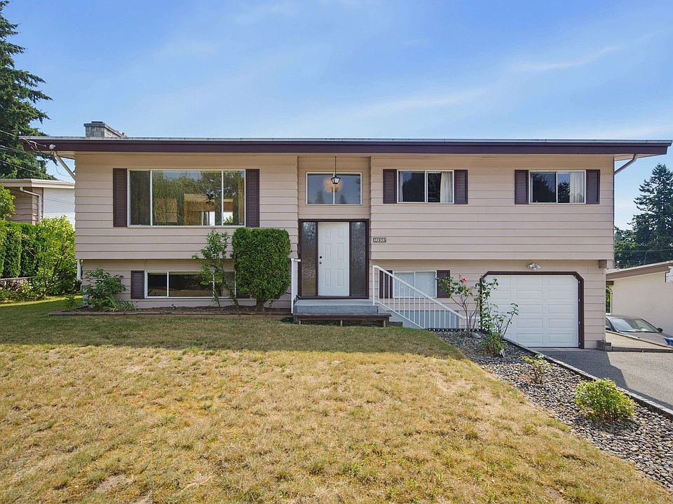 1st image of 32659 Willingdon Cres