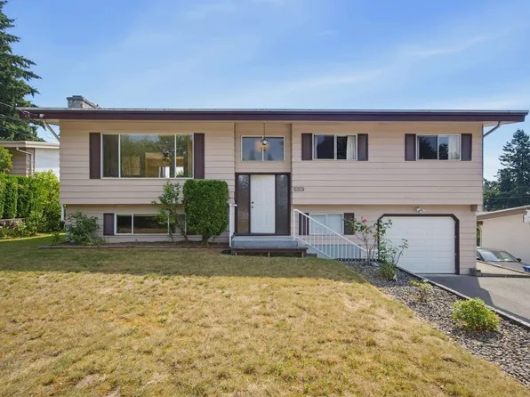 32659 Willingdon Cres, Abbotsford, BC V2T 1S1