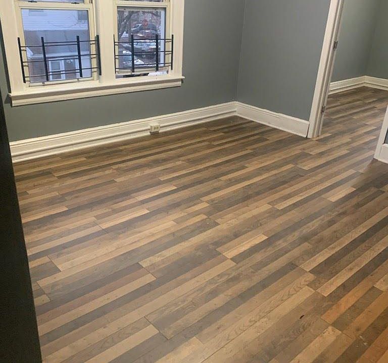 2nd image of 14548 107th Ave Floor 2
