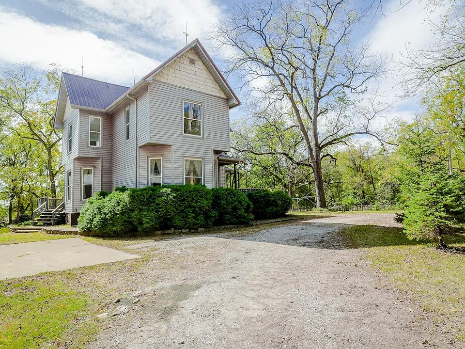 10871 W 325 S, Rensselaer, IN 47978 Zillow