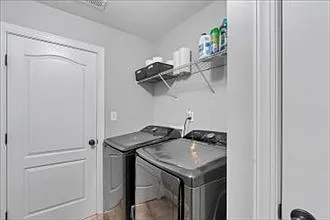 104 Cedar Ln — Photo 69
