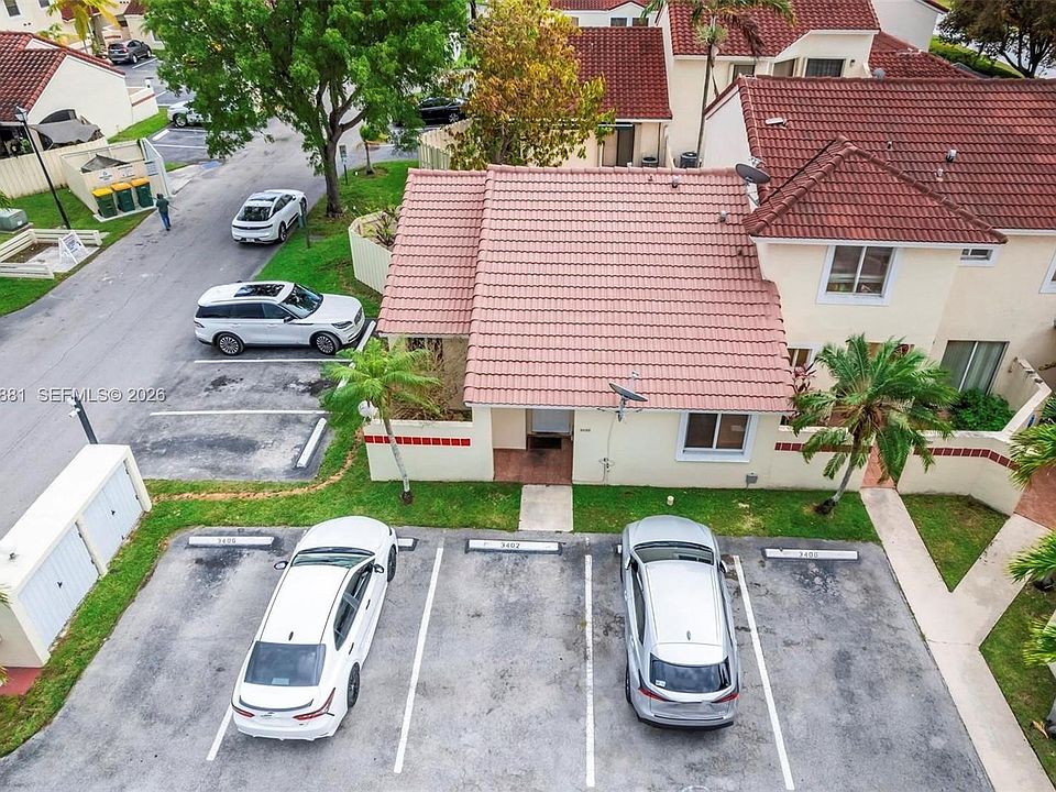 1st image of 3400 San Remo Cir
