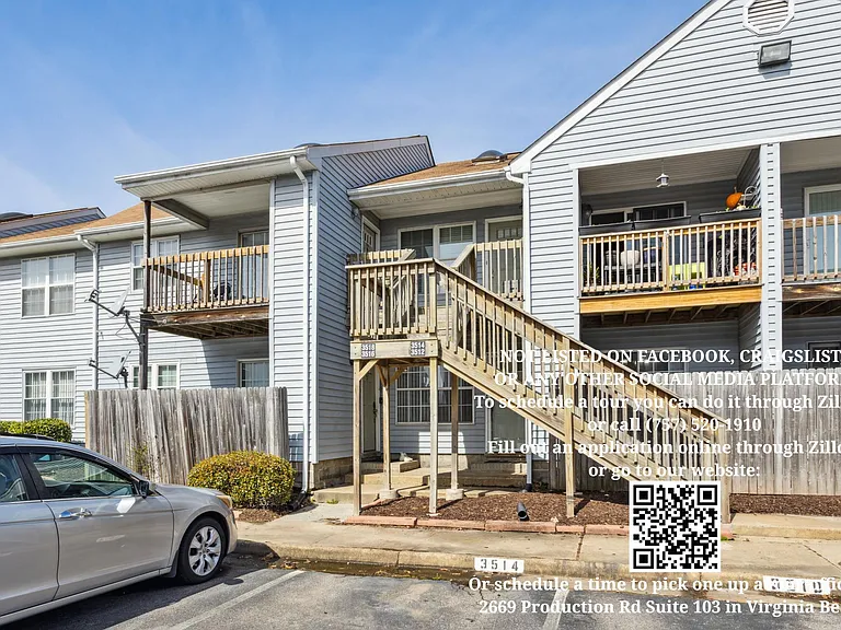 3512 Dublin Ct — Photo 22
