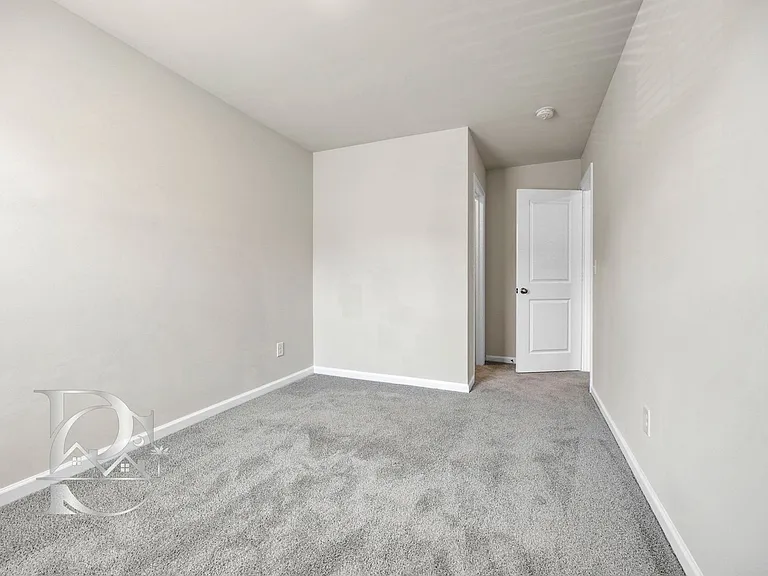 725 Wild Duck Ln — Photo 18