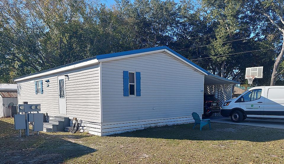 1st image of 103 Barry Ct