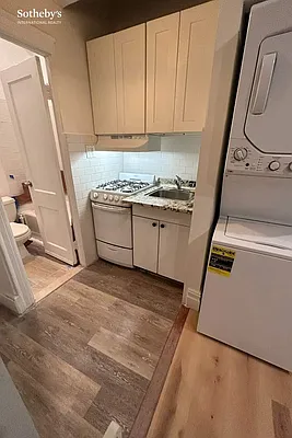 Rented by Sotheby's International Realty | media 3