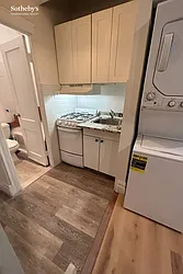 Rented by Sotheby's International Realty