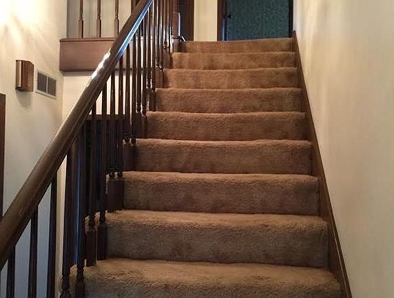 5th image of 1205 N Buxton St