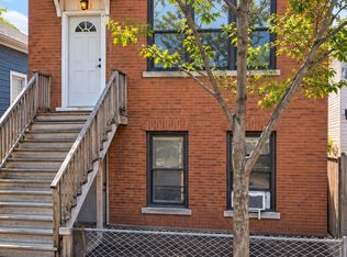 1903 W Fullerton Ave #1, Chicago, IL 60614