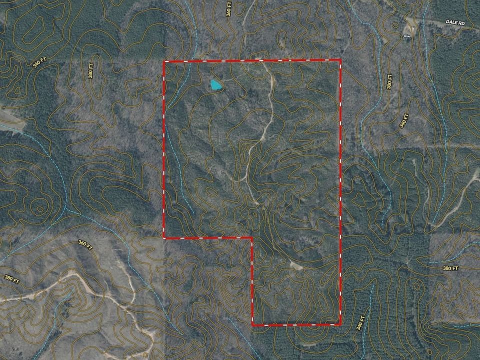 1st image of 0 Dale Rd