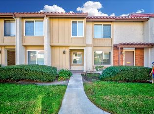 4658 Minorca Way, Buena Park, CA 90621
