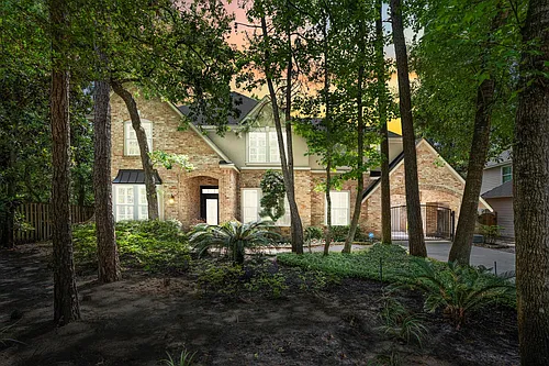 134 Plum Crest Cir Photo 1