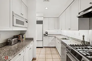 Rented by CORE