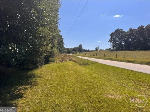 1750 Charlie Bolton Rd, Winterville, GA 30683