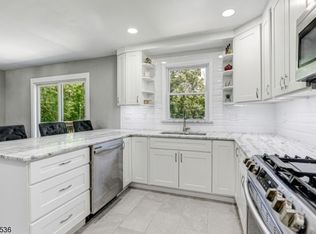 51 Brookside Rd, Millington, NJ 07946