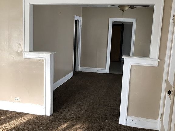 4th image of 3383 E 142nd St #1