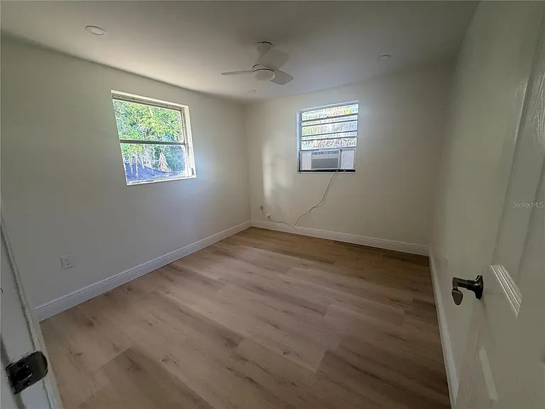 1414 Maluhia Dr — Photo 4