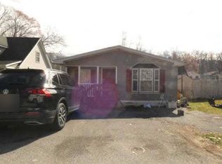 3526 Spring Rd, Laurel, MD 20724