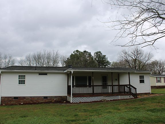 4th image of 262 Heath Rd