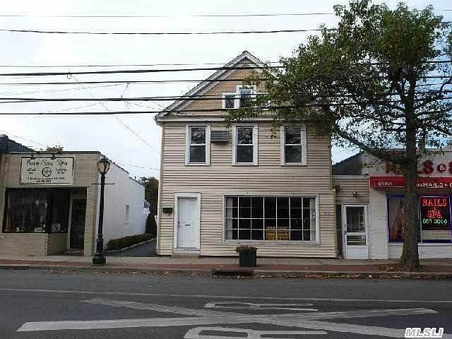 1st image of 69 Broadway