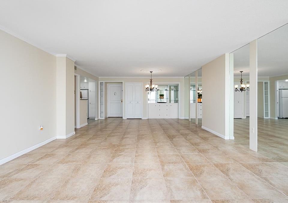 3800 Atlantic Ave Virginia Beach, VA, 23451 Apartments for Rent Zillow
