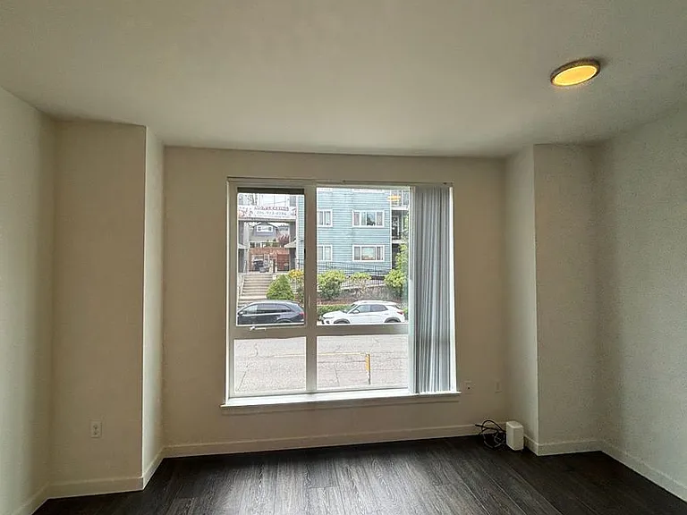 Brooklyn Apartments — Photo 12