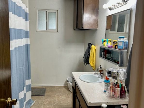 349 N Main St #349, Orem, UT 84057