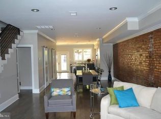 16 Girard St NE, Washington, DC 20002