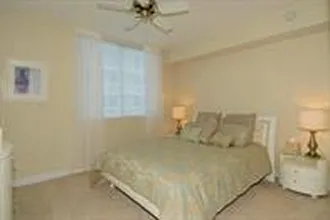 2821 N Ocean Blvd #401S — Photo 7