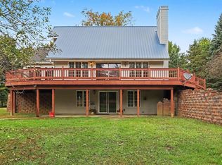 15850 R Dr S, Tekonsha, MI 49092