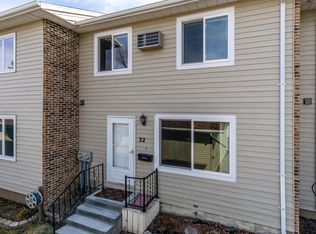 1901 24th Ave S APT 32, Grand Forks, ND 58201