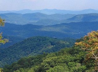 189 Piney Branch Ct, Boone, NC 28607