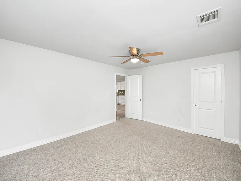6613 Morrow St — Photo 19