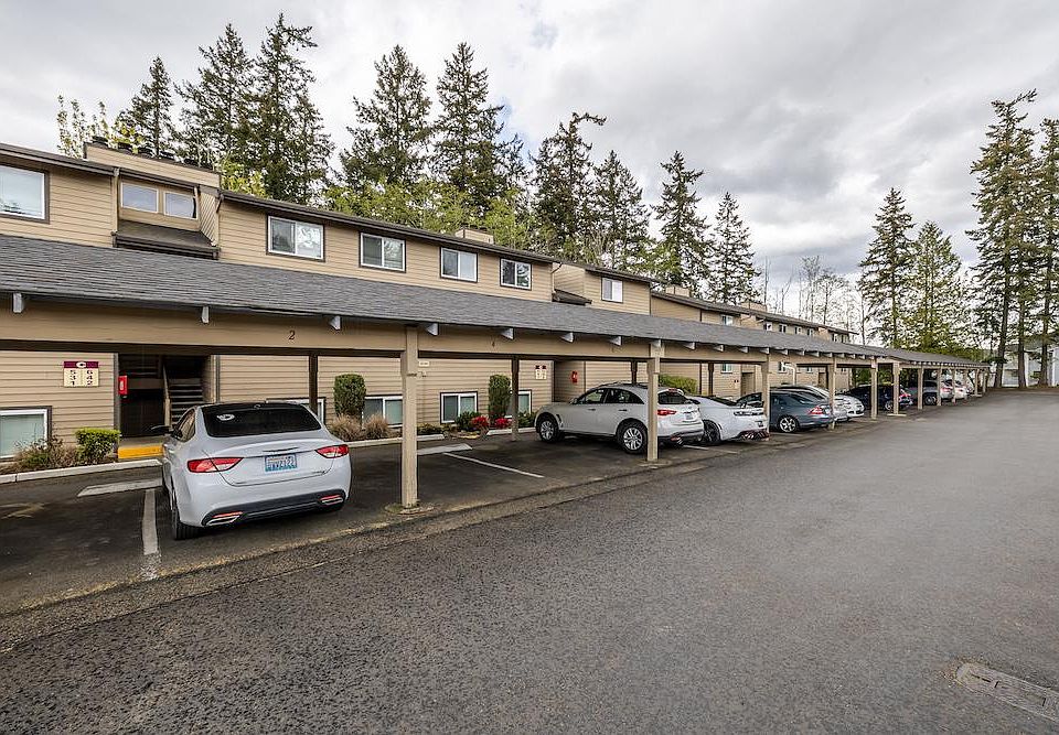 Scandia Knolls Apartment Rentals Poulsbo, WA Zillow