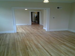 1207 12th St, Huntington, WV 25701