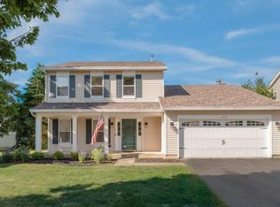 6622 96th Ave, Kenosha, WI 53142