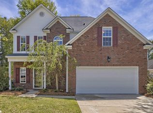 435 Apple Branch Ct, Blythewood, SC 29016