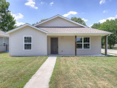 802 S Mckinley Avenue #S, Joplin, MO, 64801