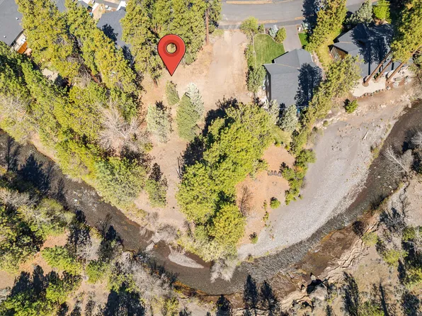 390 S Timber Creek Dr, Sisters, OR 97759