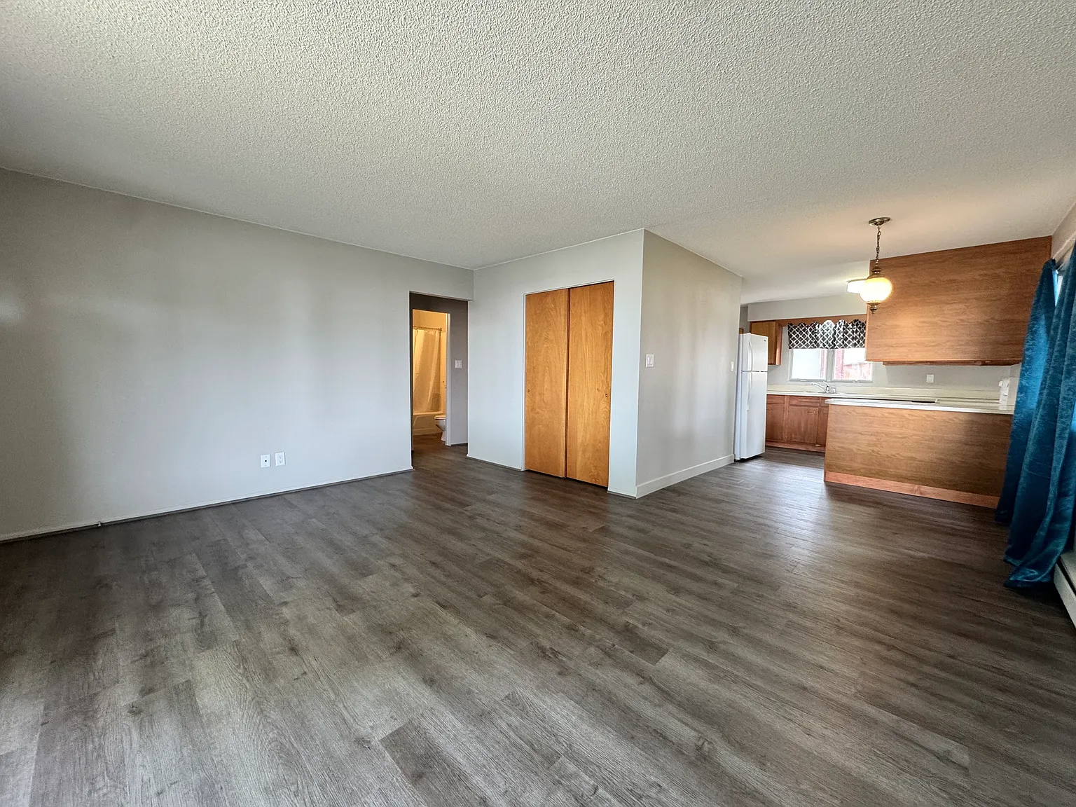 2 bed, 10 sqft, $1,500 — Photo 3