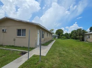 5546 6th Ave, Fort Myers, FL 33907