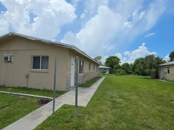 5546 6th Ave, Fort Myers, FL 33907