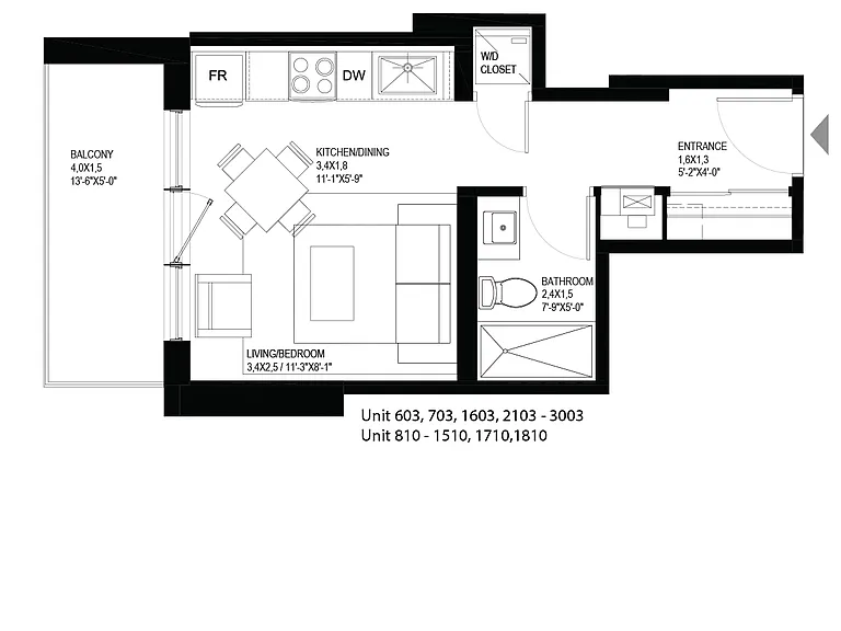 317 Lett St — Photo 15