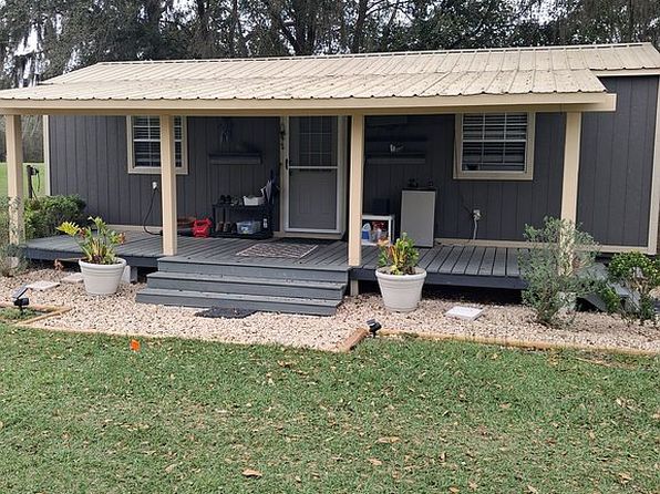 10360 W County Road 18