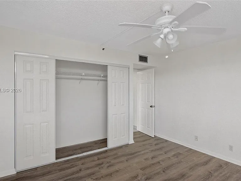 1850 Homewood Blvd #5010 — Photo 23