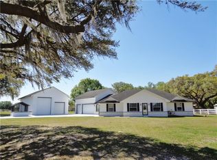 8660 Bryant Rd, Lakeland, FL 33809