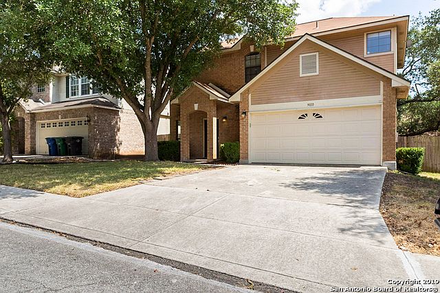 1st image of 9010 Sarasota Woods