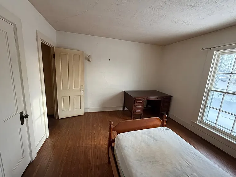 108 Buffalo St #2 — Photo 9